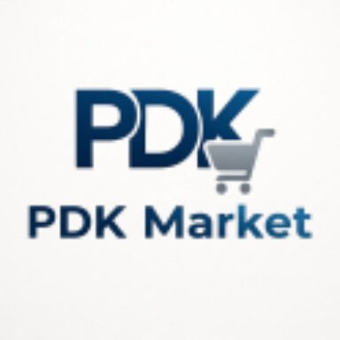 pdkmaket01