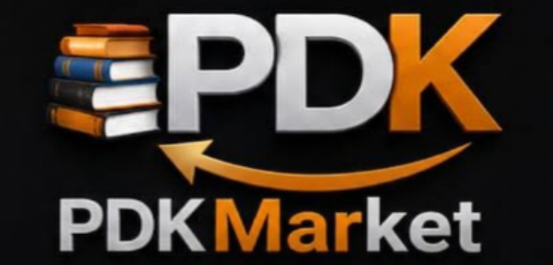 pdkmaket01