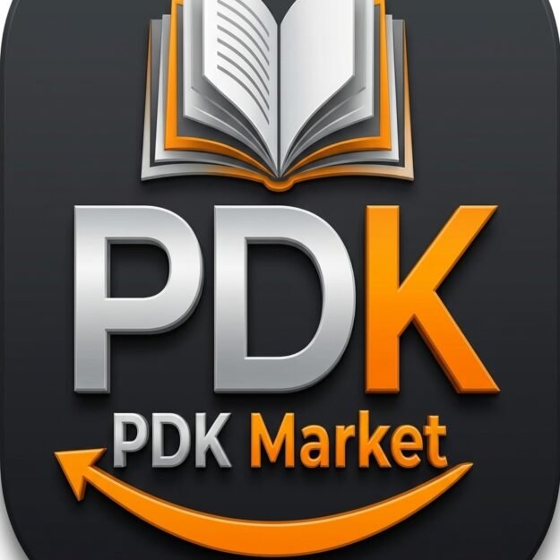 pdkbook1