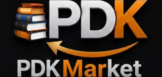 pdkbook1